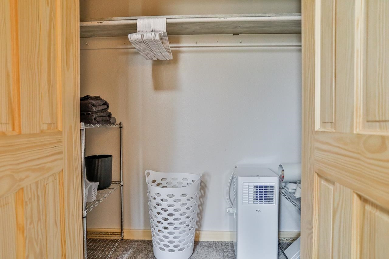 160791 County Road Z Property Photo 22