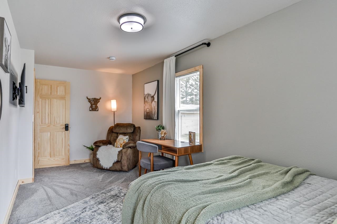 160791 County Road Z Property Photo 24