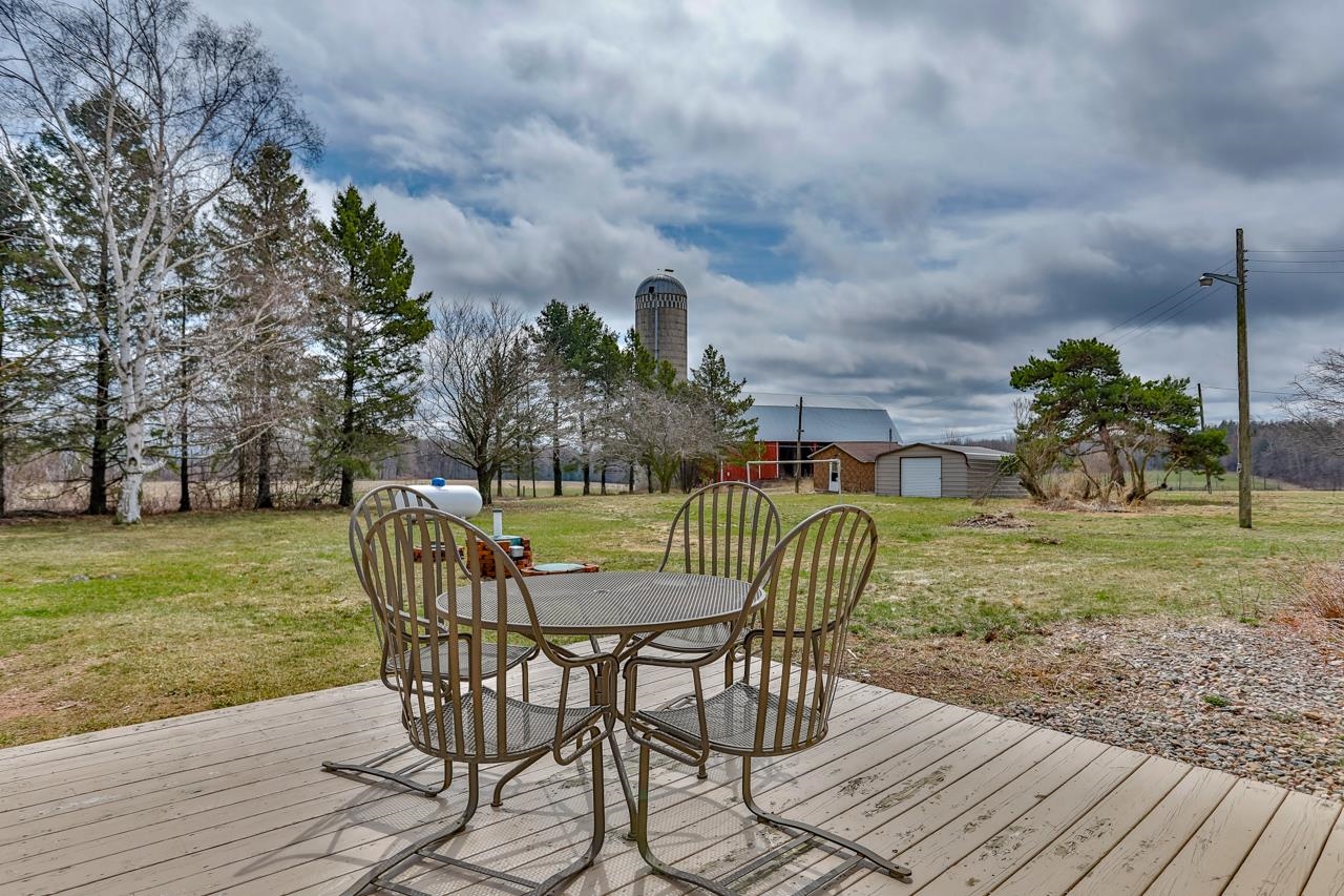 160791 County Road Z Property Photo 27