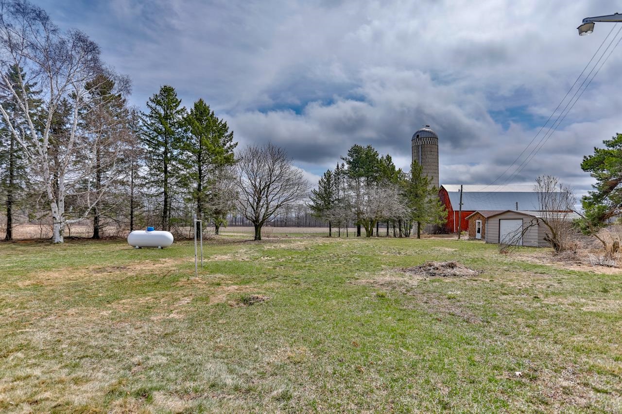 160791 County Road Z Property Photo 28