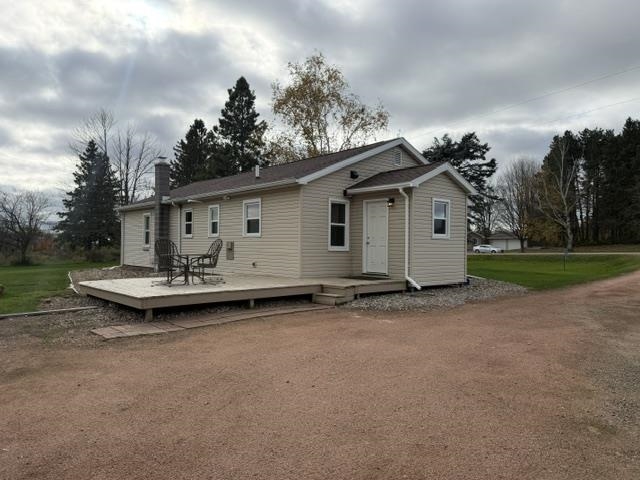160791 County Road Z Property Photo 29