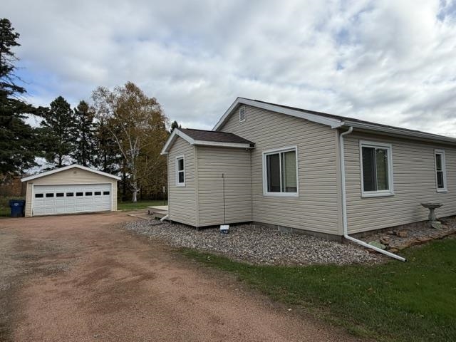 160791 County Road Z Property Photo 30