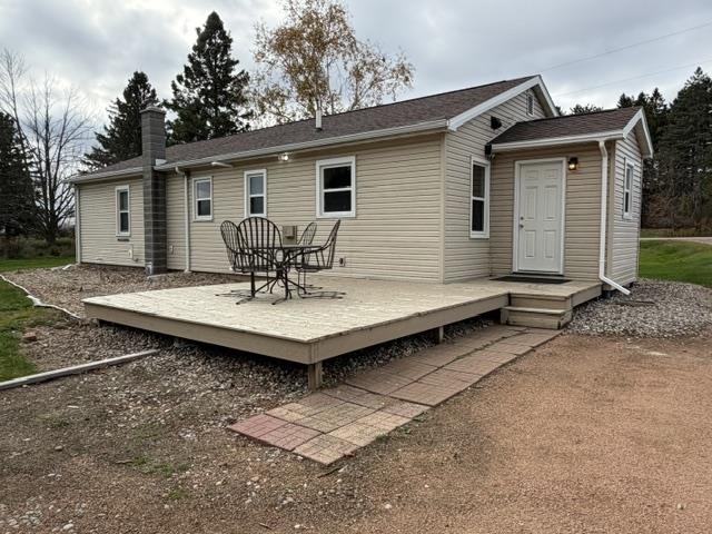 160791 County Road Z Property Photo 31