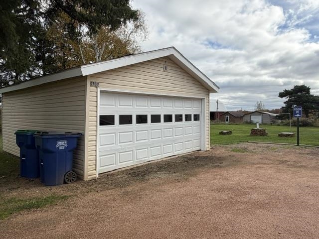 160791 County Road Z Property Photo 32