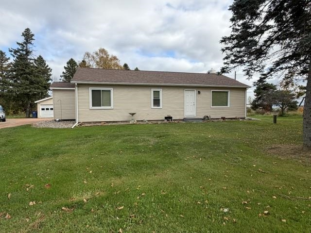 160791 County Road Z Property Photo 33