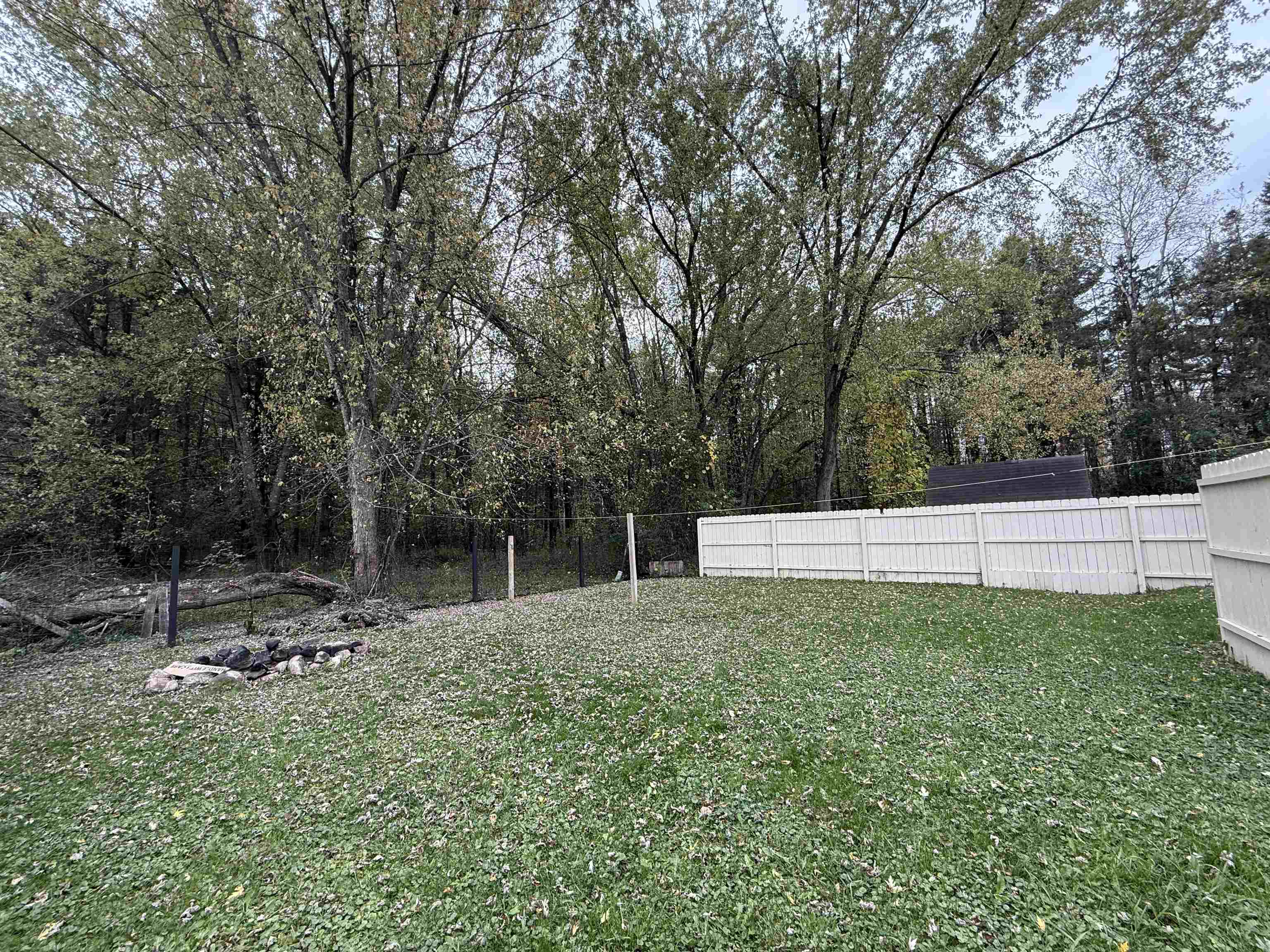 505 Walker Street Property Photo 7