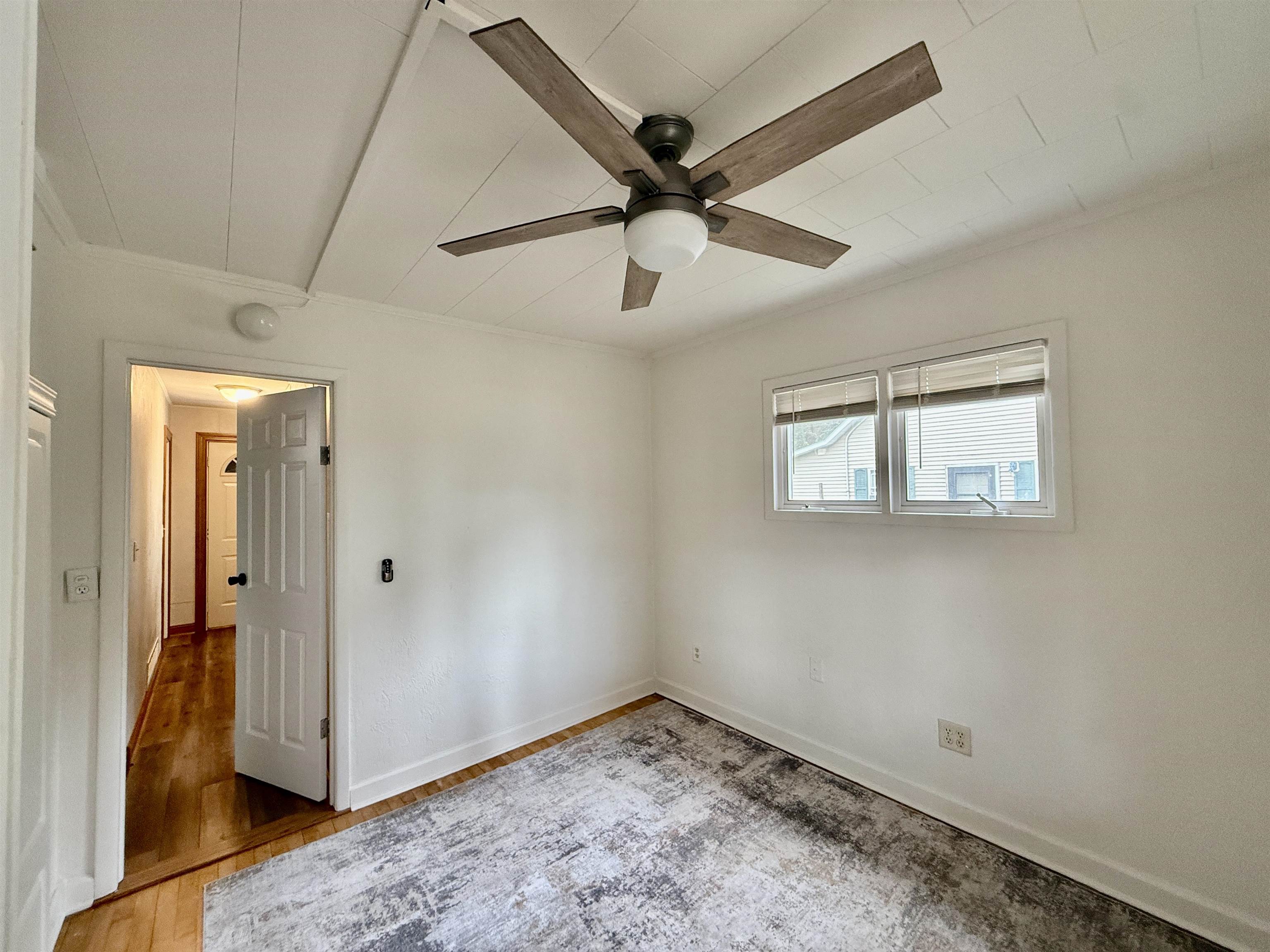 505 Walker Street Property Photo 19