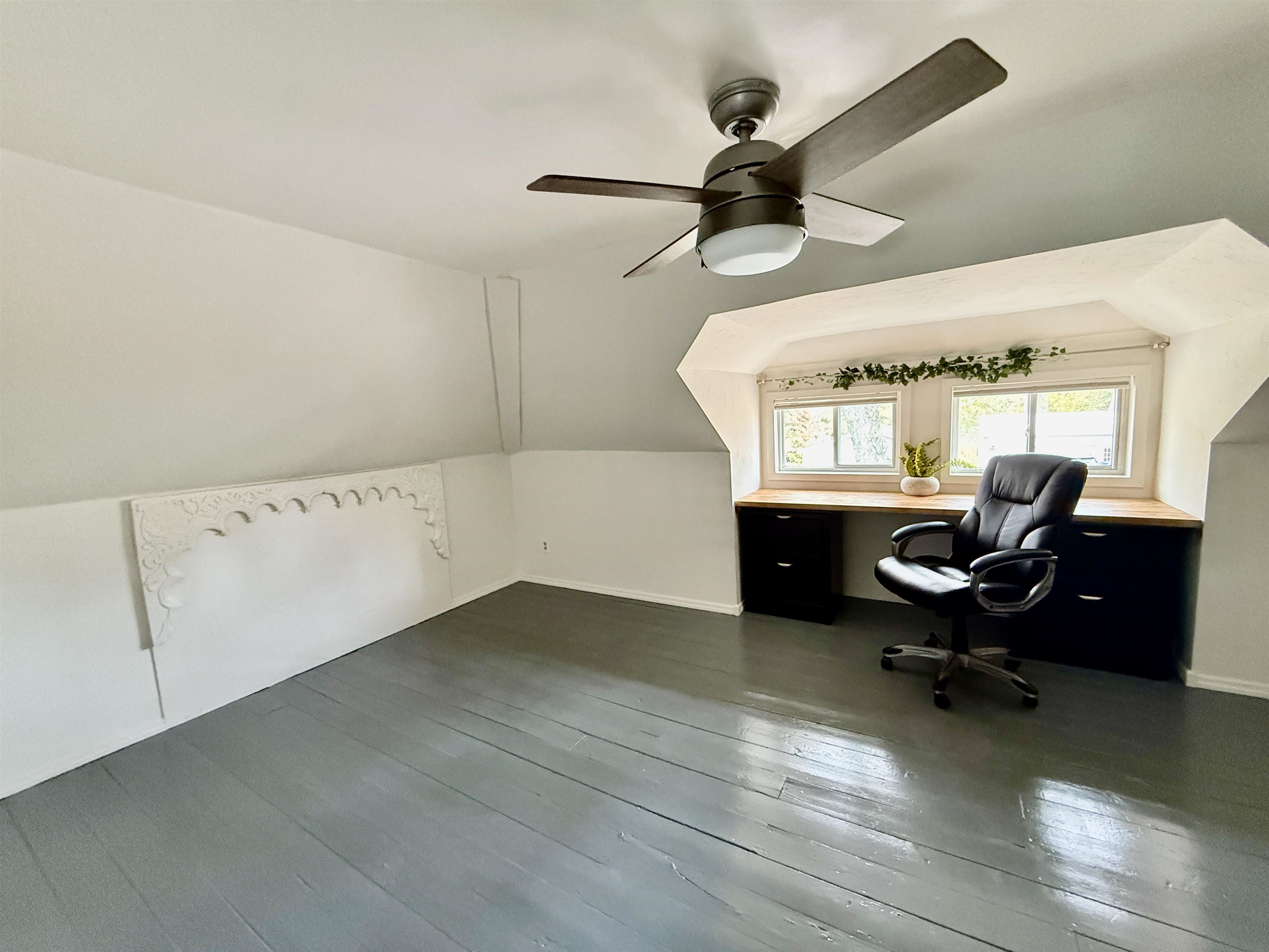 505 Walker Street Property Photo 29