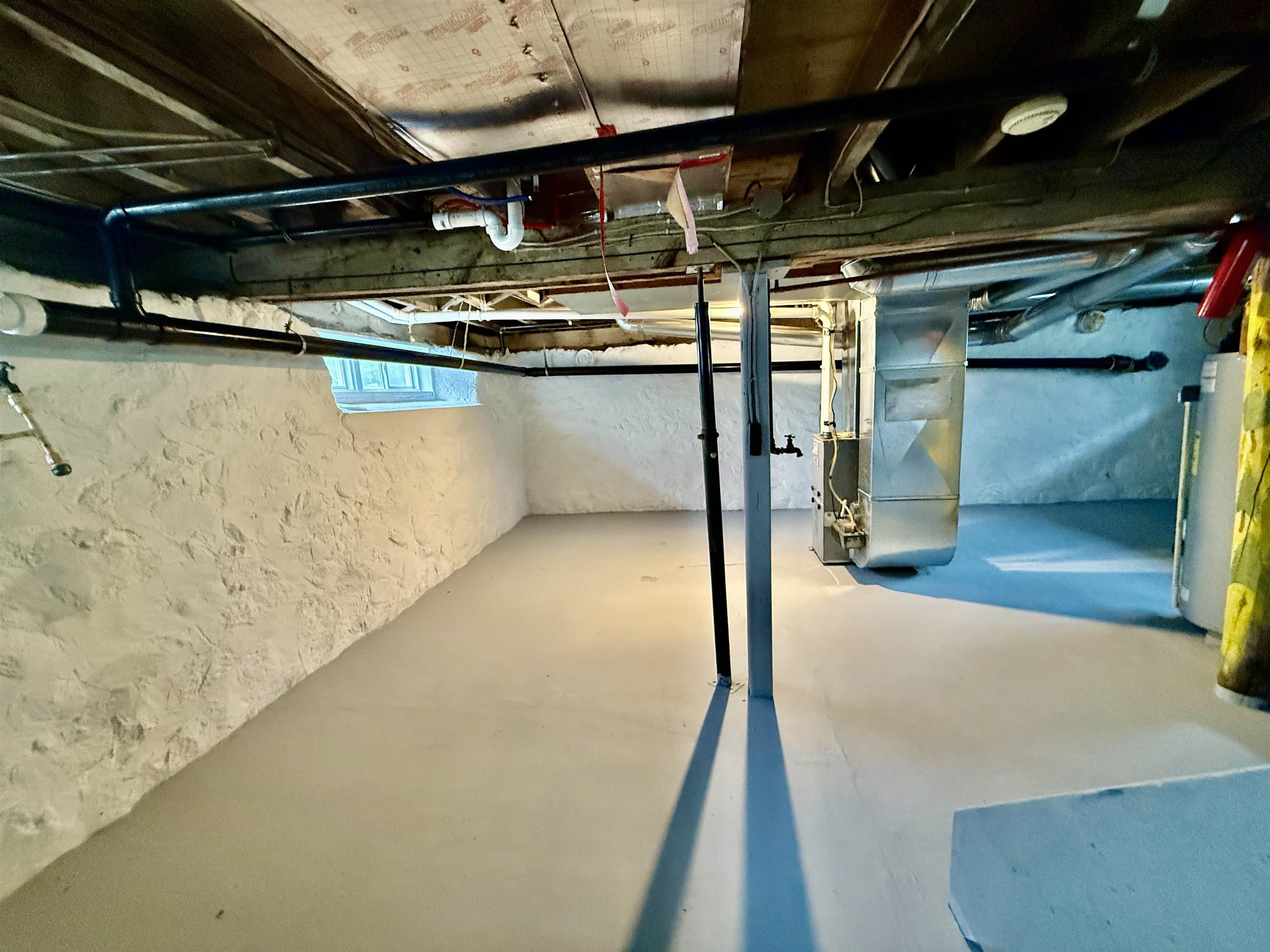 505 Walker Street Property Photo 39