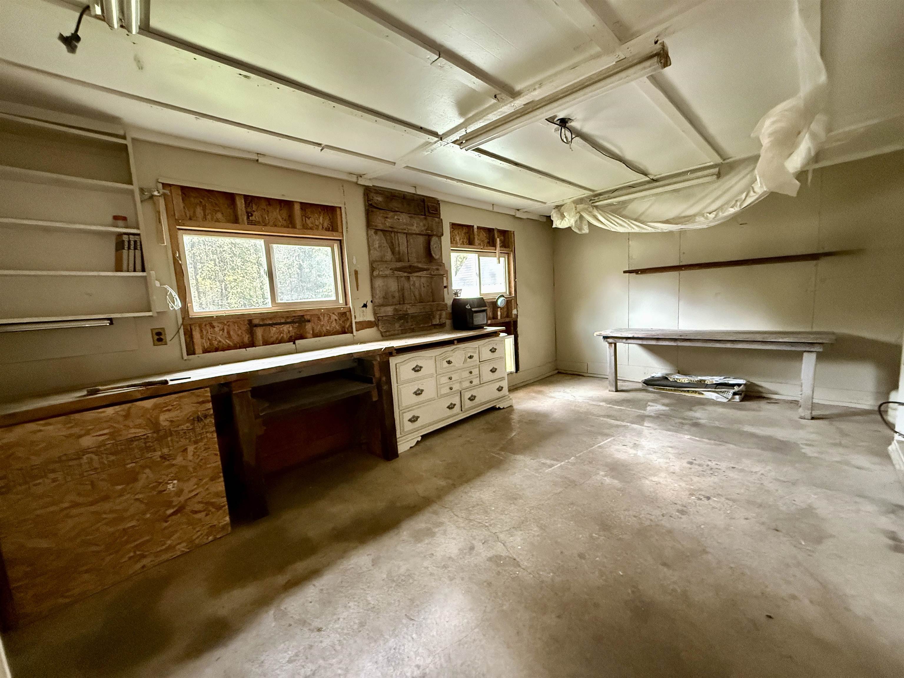 505 Walker Street Property Photo 42