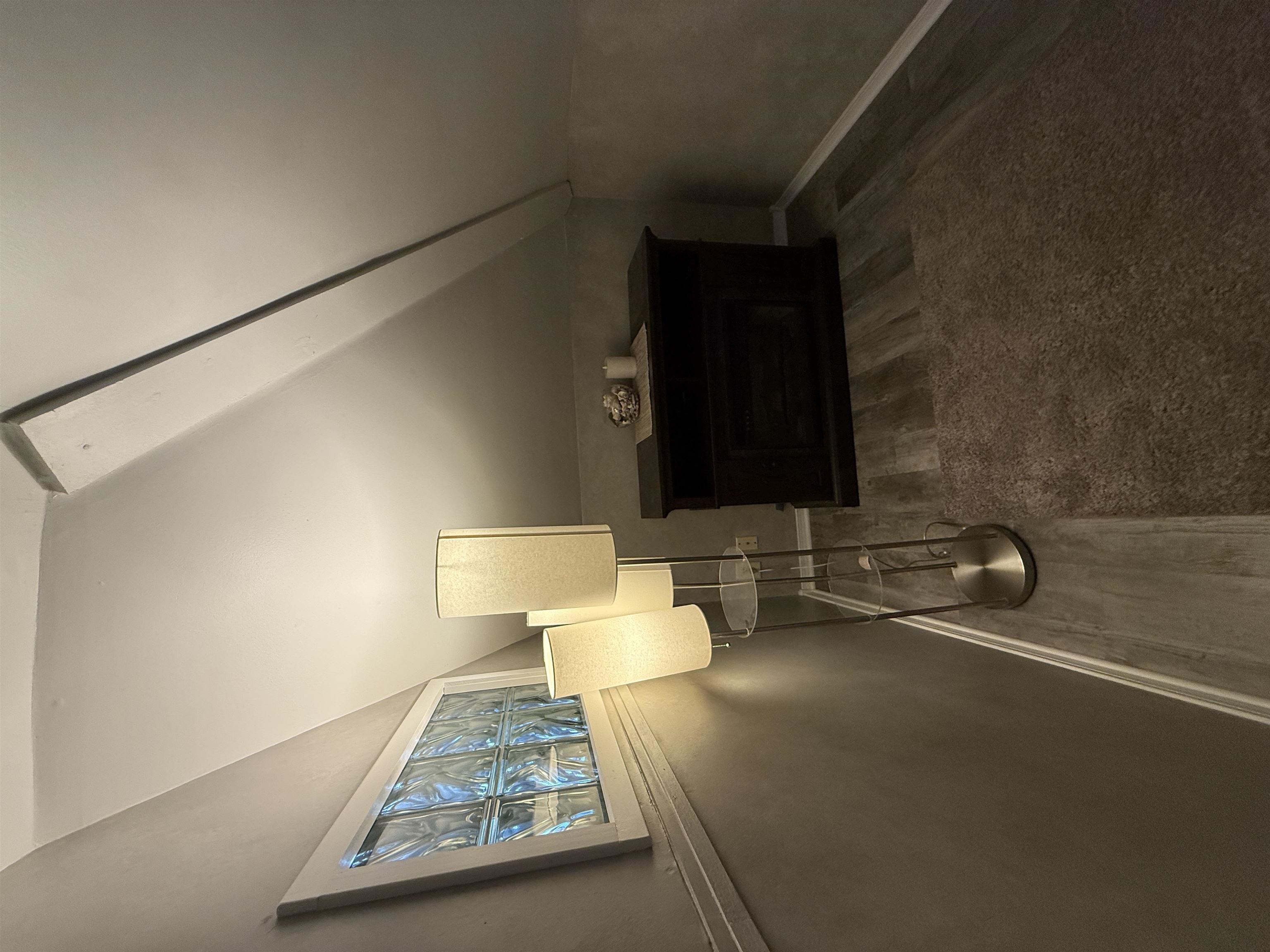 505 Walker Street Property Photo 46