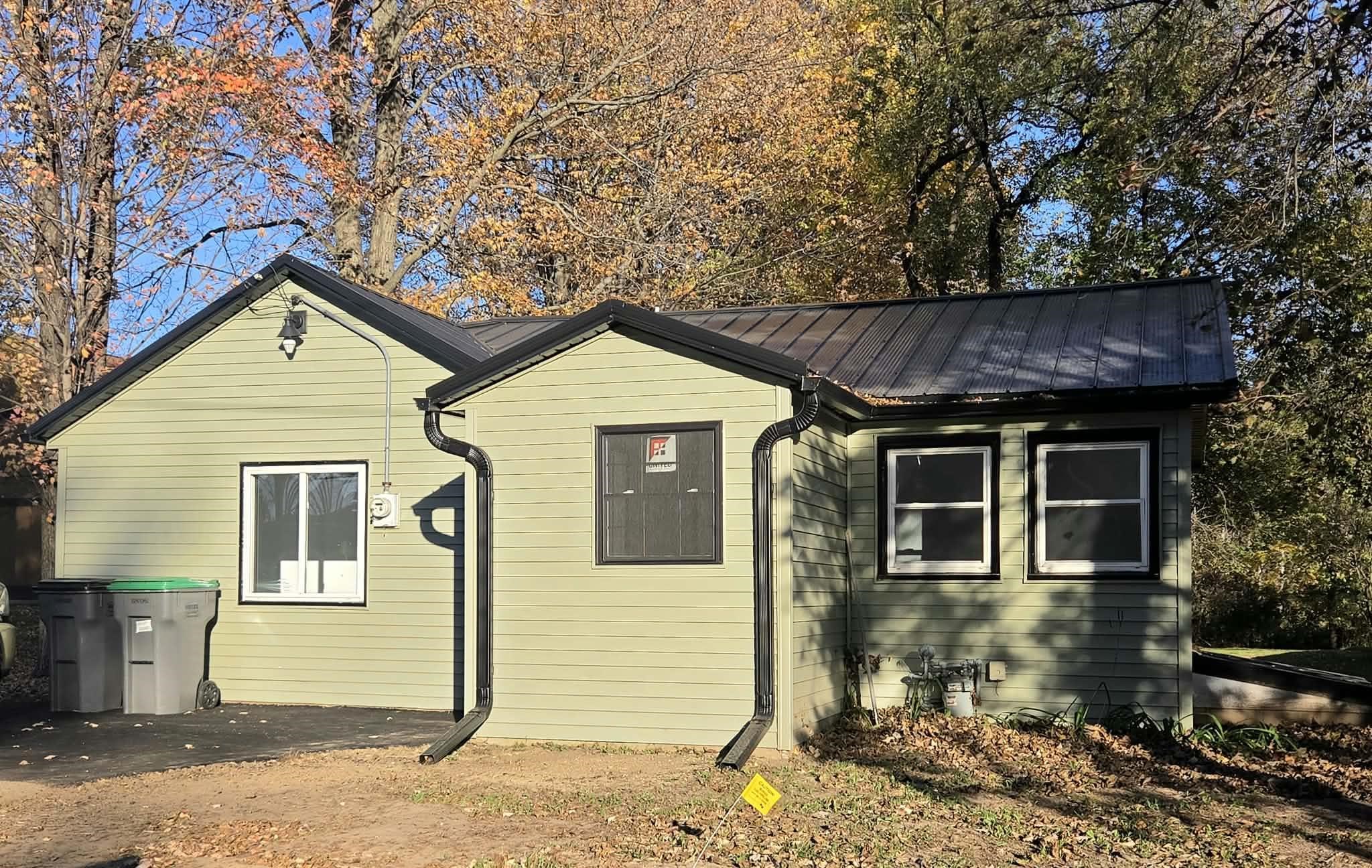 409 Morgan Avenue Property Photo 1