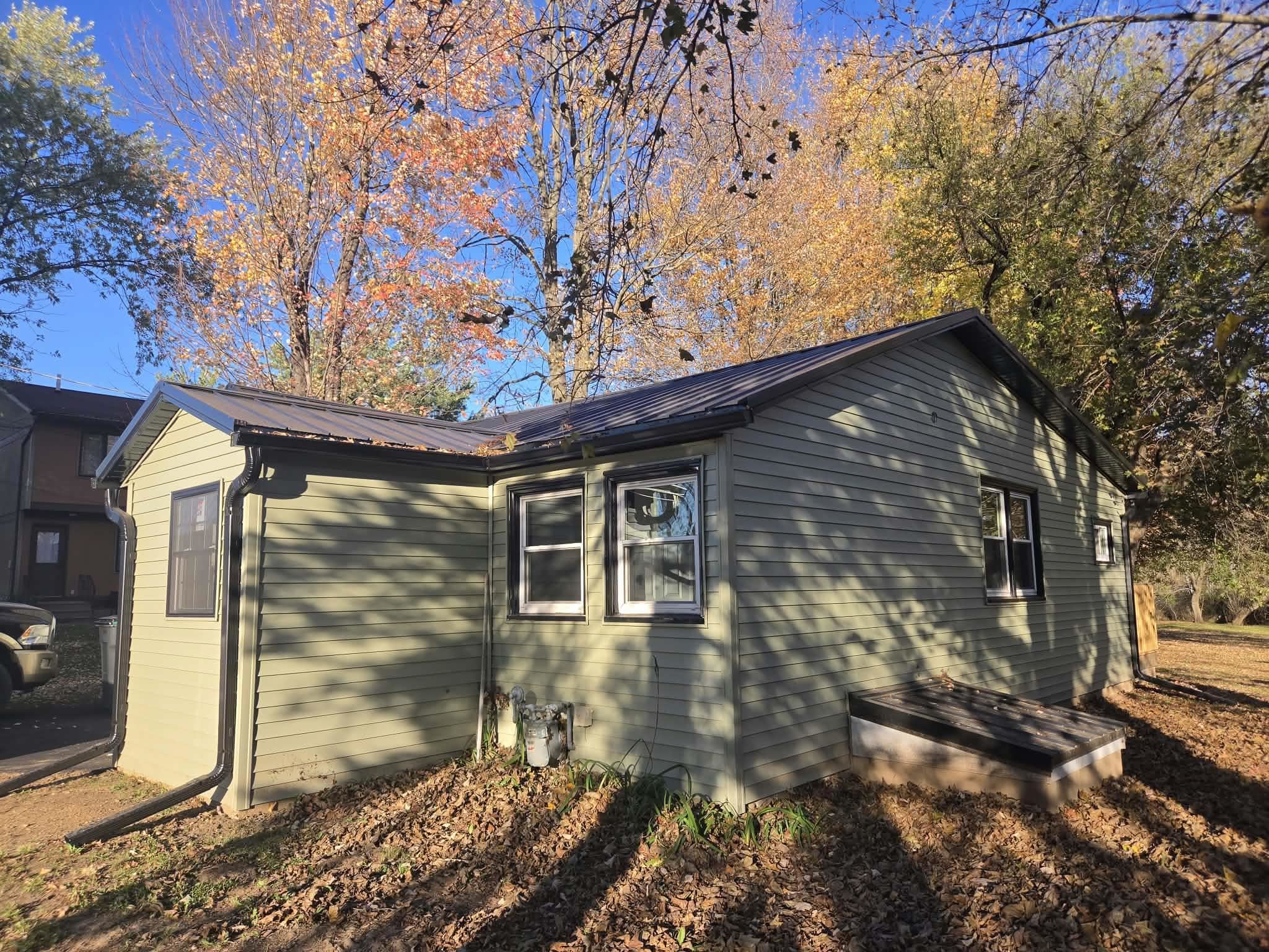 409 Morgan Avenue Property Photo 2