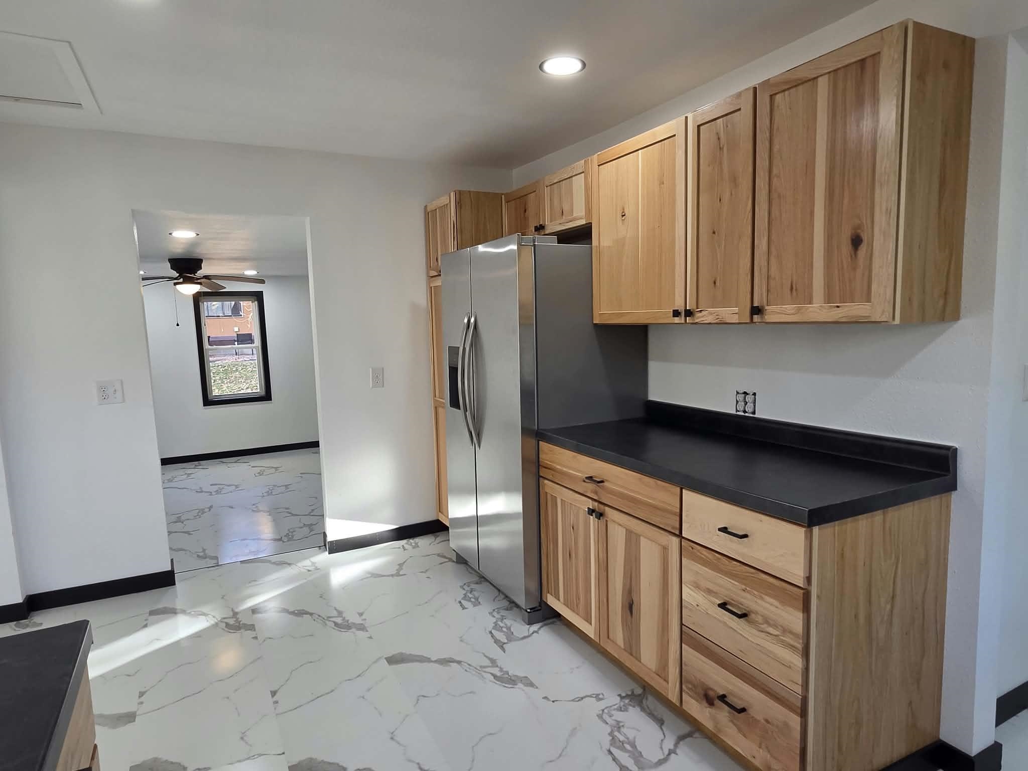 409 Morgan Avenue Property Photo 11