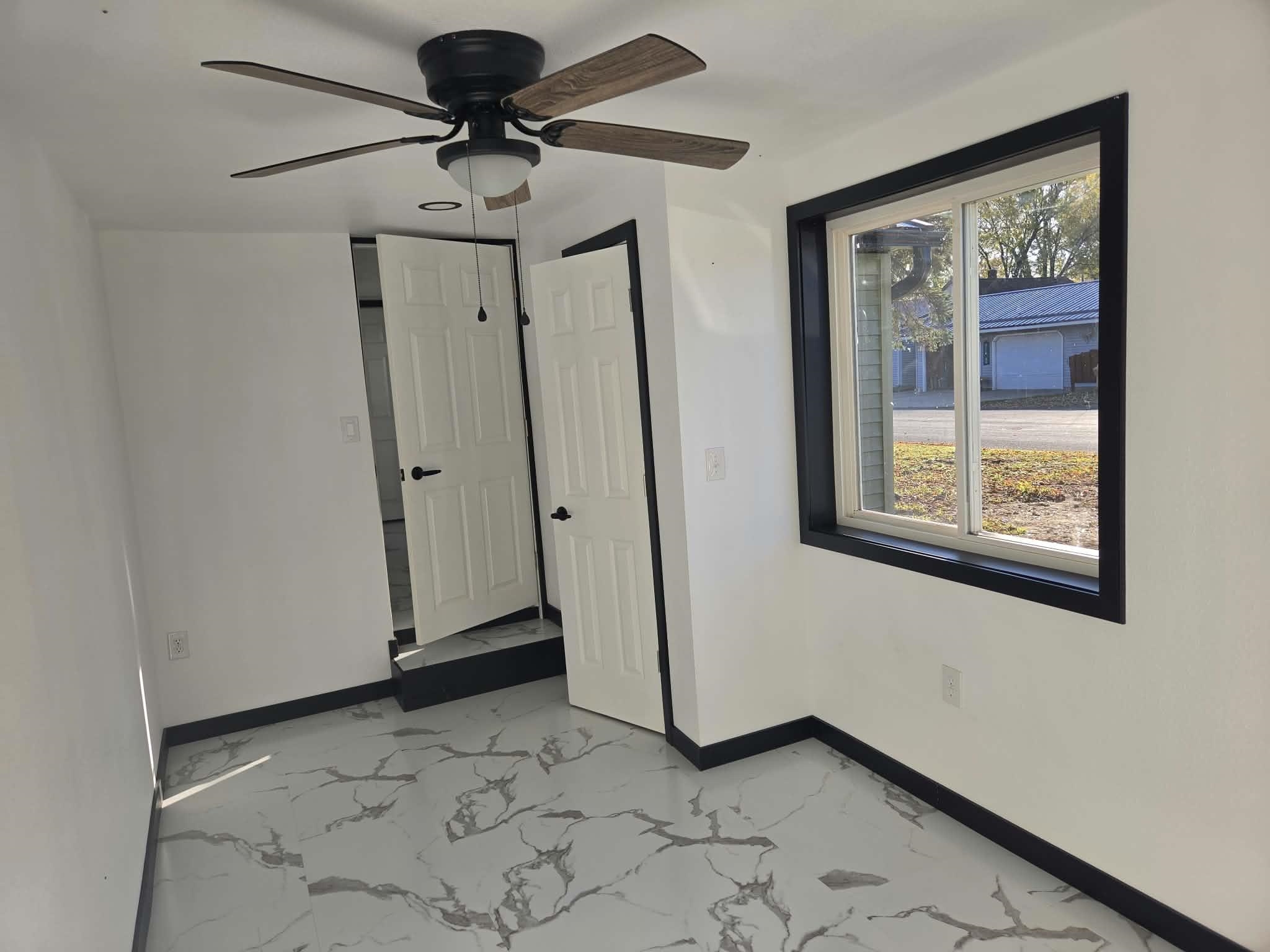 409 Morgan Avenue Property Photo 13