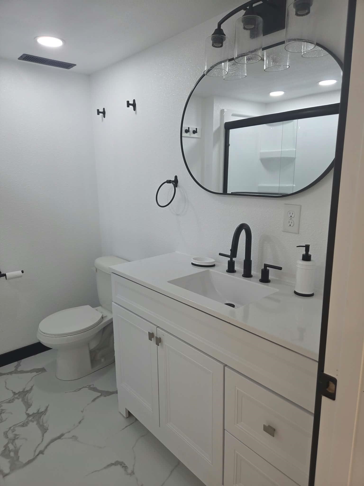 409 Morgan Avenue Property Photo 16