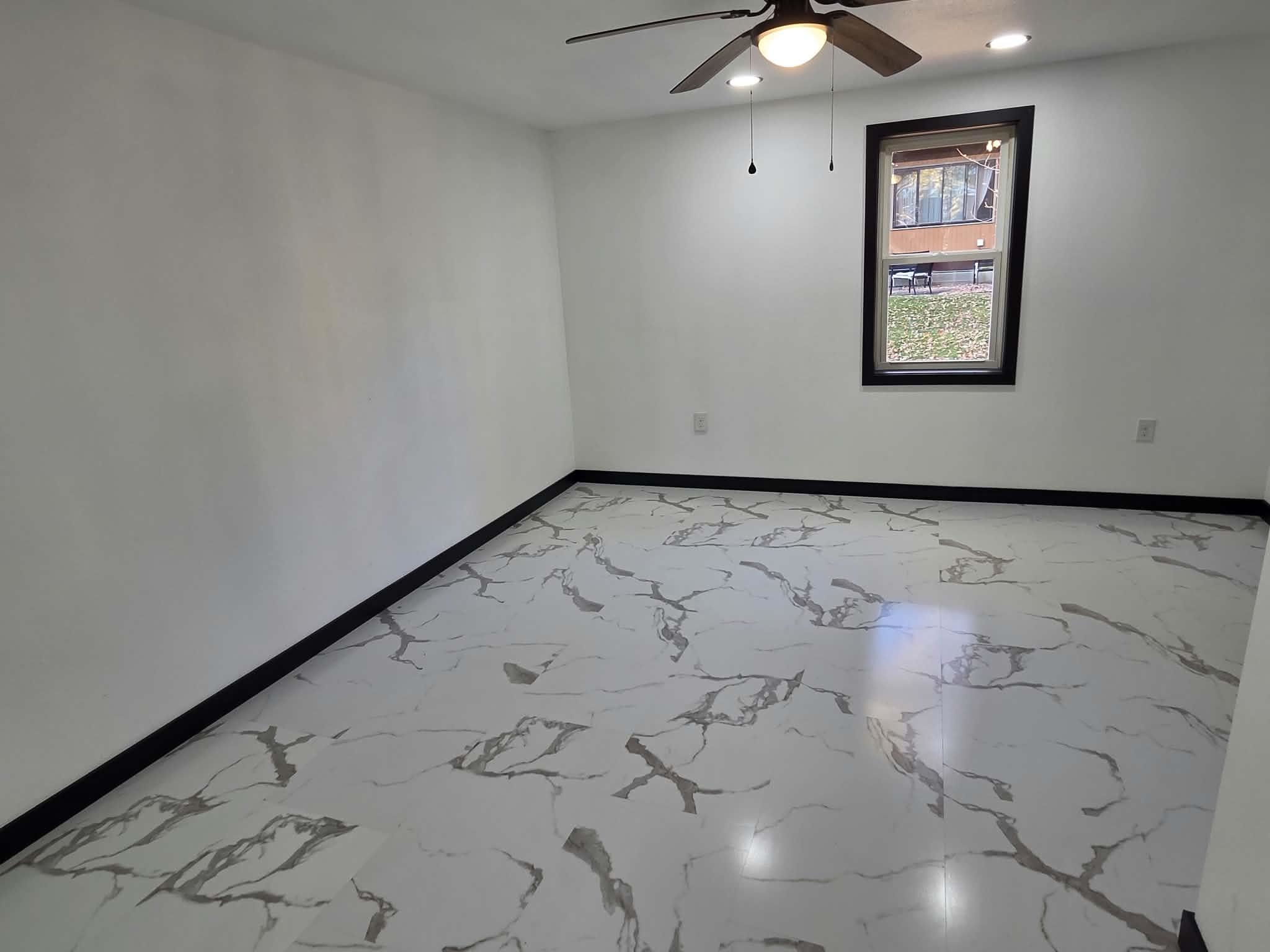 409 Morgan Avenue Property Photo 18