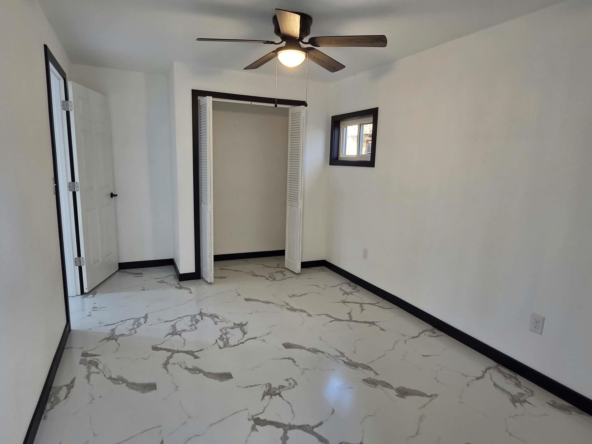 409 Morgan Avenue Property Photo 21