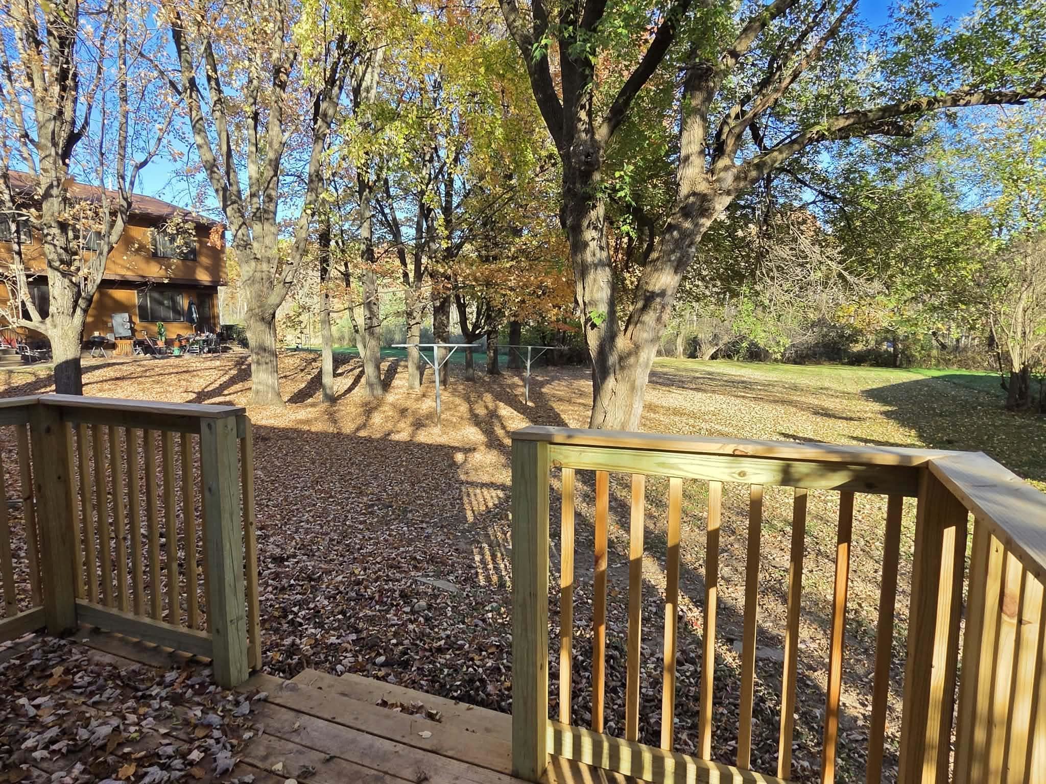 409 Morgan Avenue Property Photo 27