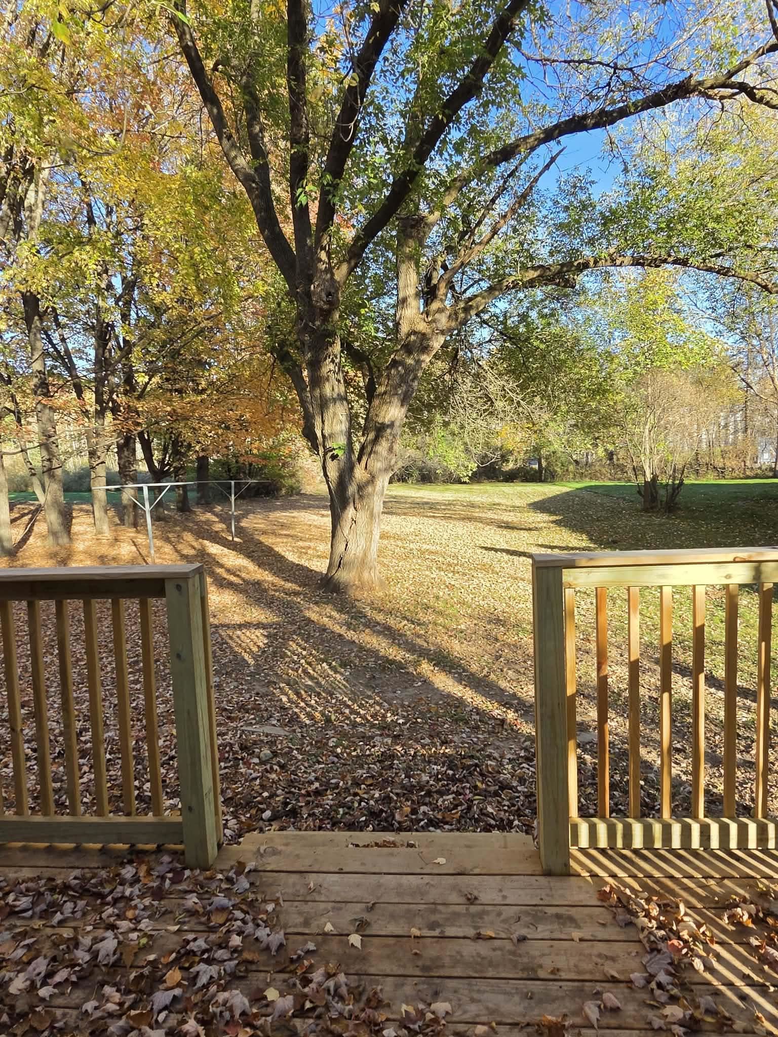 409 Morgan Avenue Property Photo 28