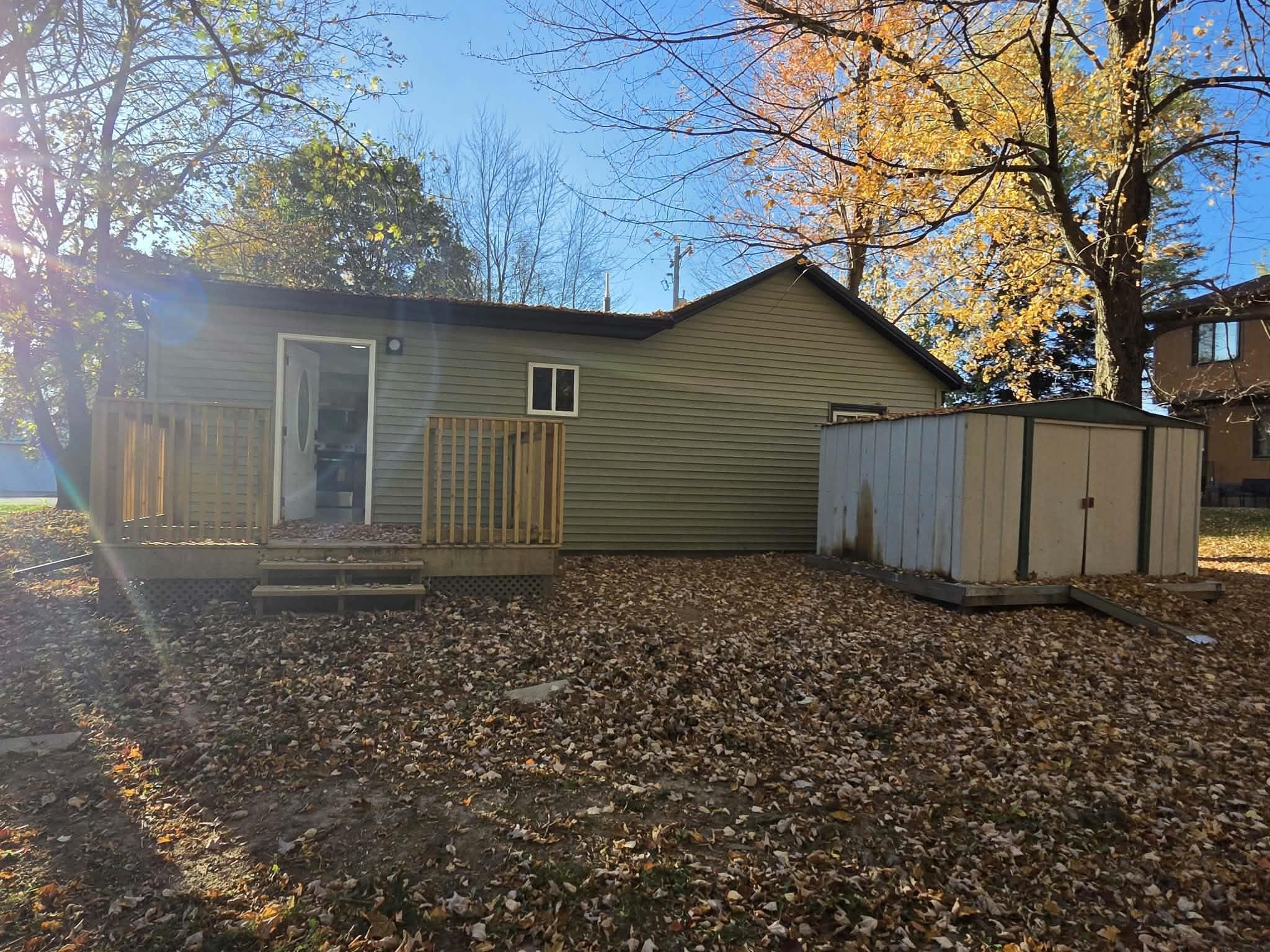 409 Morgan Avenue Property Photo 31