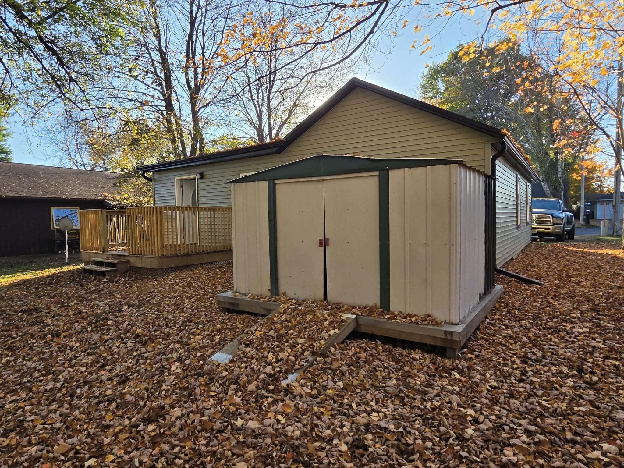 409 Morgan Avenue Property Photo 33