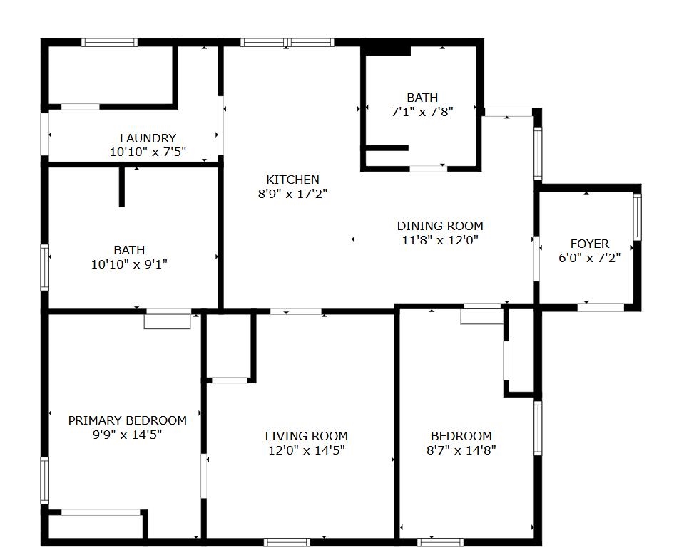 409 Morgan Avenue Property Photo 35