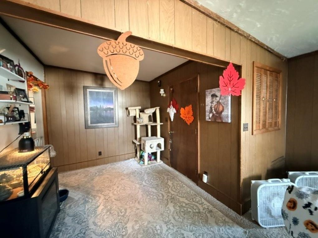 409 Pier Street Property Photo 7