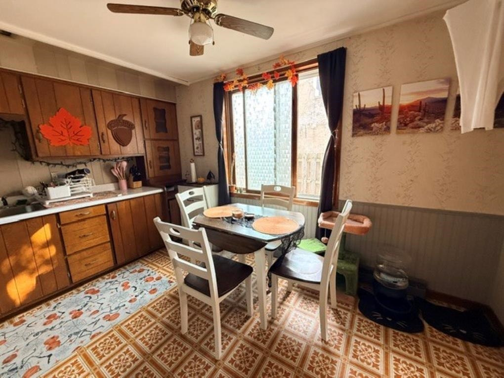 409 Pier Street Property Photo 10