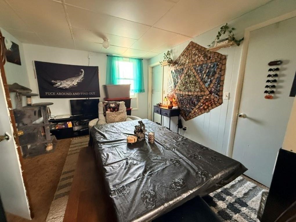 409 Pier Street Property Photo 14