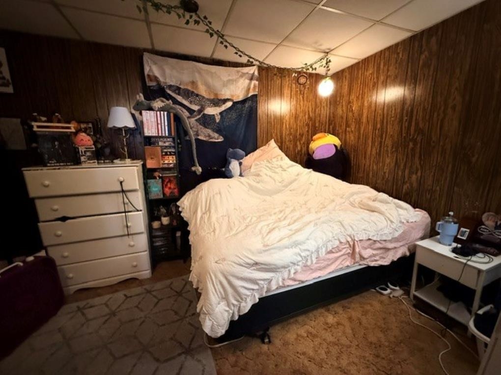 409 Pier Street Property Photo 15
