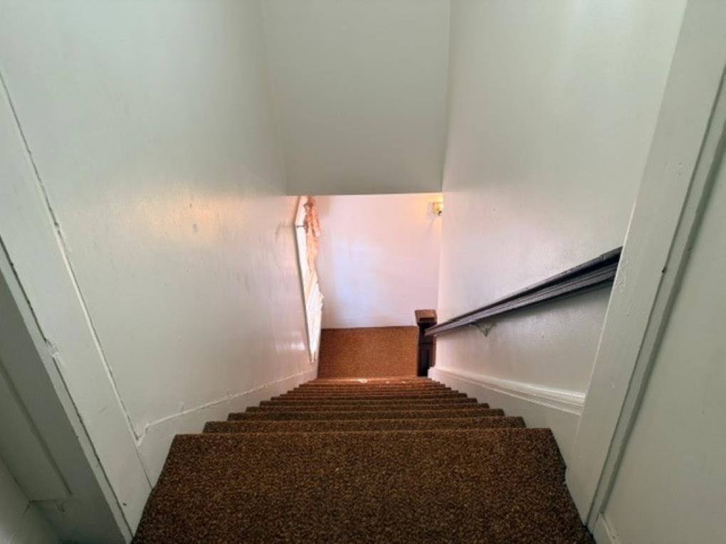 409 Pier Street Property Photo 19