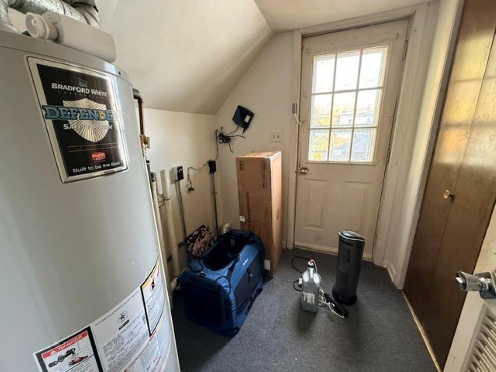 409 Pier Street Property Photo 20
