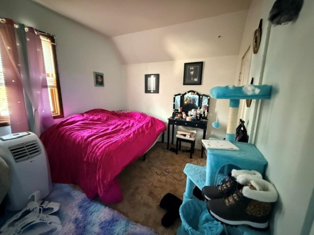 409 Pier Street Property Photo 26