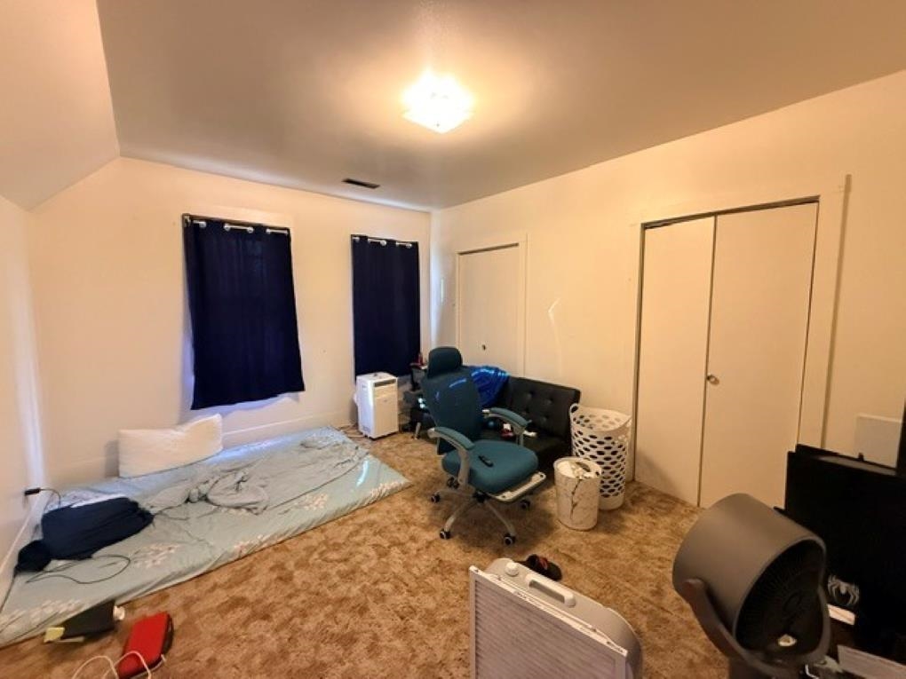409 Pier Street Property Photo 27