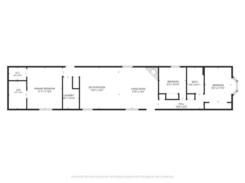1407 N Peach Avenue Property Photo 23