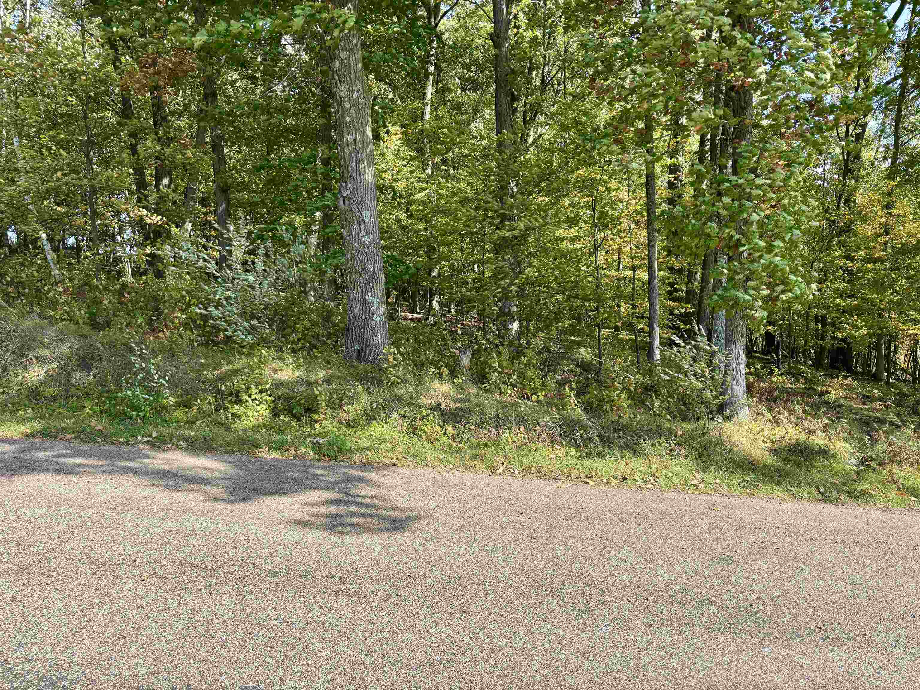 Lot 1 Brandt Road Property Photo 1