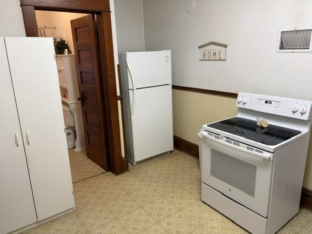 713 N Maple Avenue Property Photo 8