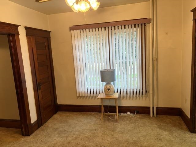 713 N Maple Avenue Property Photo 11