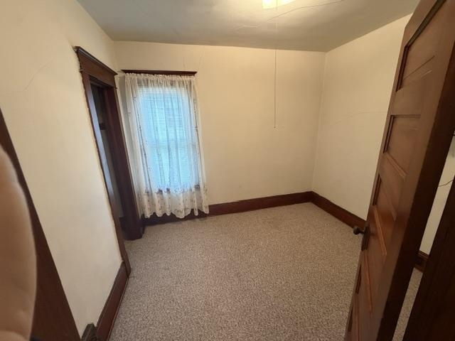 713 N Maple Avenue Property Photo 12