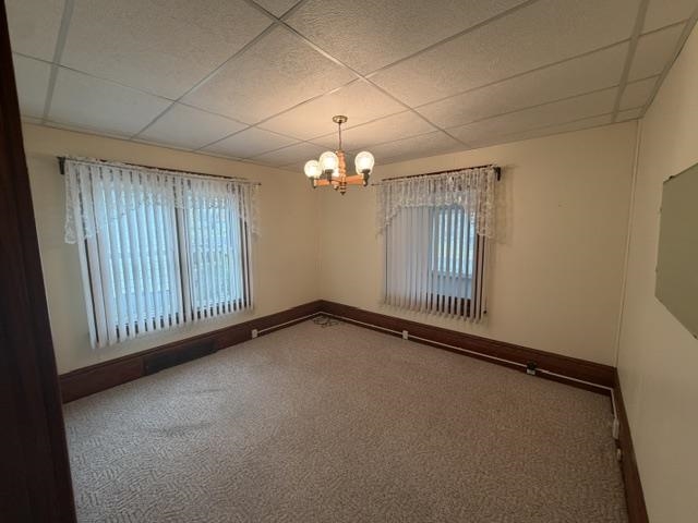 713 N Maple Avenue Property Photo 14