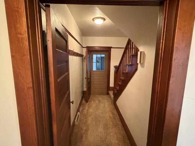 713 N Maple Avenue Property Photo 15