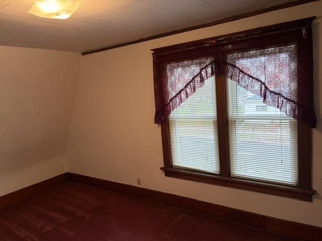 713 N Maple Avenue Property Photo 17