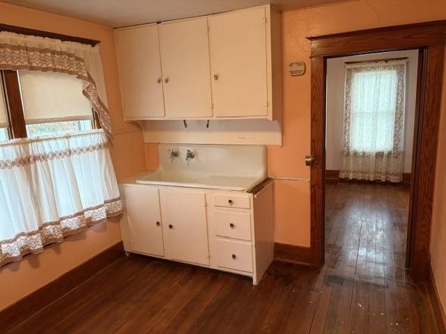 713 N Maple Avenue Property Photo 18