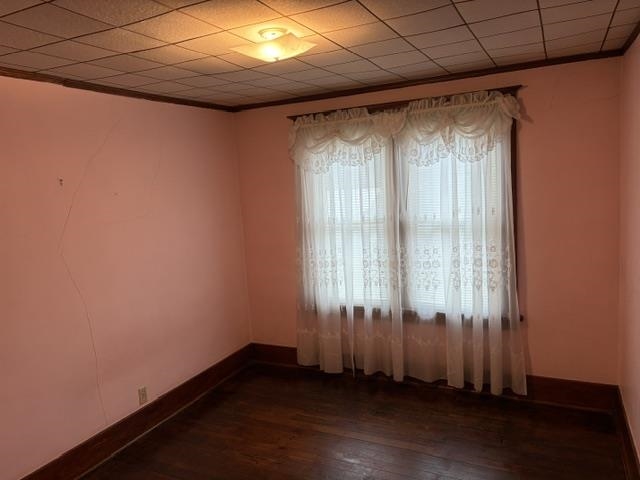 713 N Maple Avenue Property Photo 19