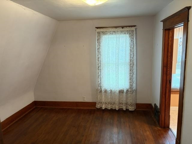 713 N Maple Avenue Property Photo 20