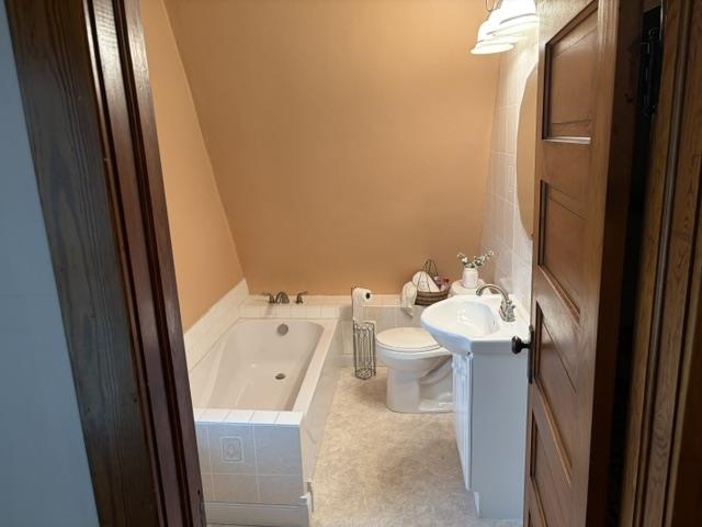 713 N Maple Avenue Property Photo 21