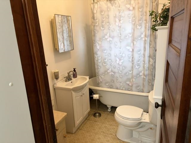 713 N Maple Avenue Property Photo 22
