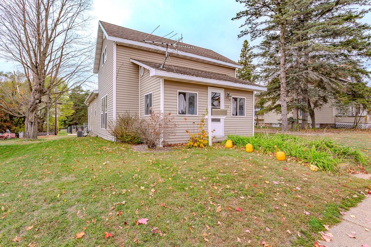 112 S Genesee Street Property Photo 1
