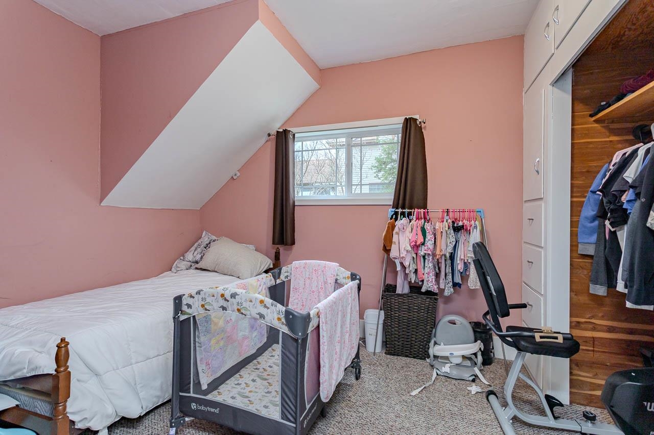 112 S Genesee Street Property Photo 16